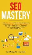 SEO Mastery