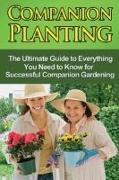 Companion Planting