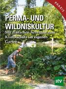 Perma- und Wildniskultur