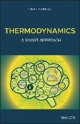 Thermodynamics