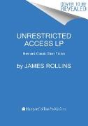 Unrestricted Access