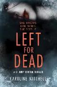 Left for Dead