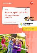 Komm, spiel mit mir!