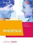 PHOENIX - Der etwas andere Weg zur Pädagogik - Erziehungswissenschaft in der gymnasialen Oberstufe - Ausgabe 2020