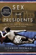 Sex With Presidents