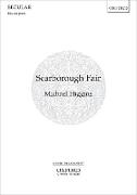 Scarborough Fair