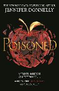 Poisoned