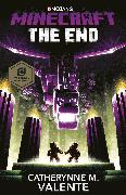 Minecraft: The End