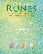 The Nordic Book of Runes