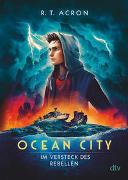 Ocean City – Im Versteck des Rebellen