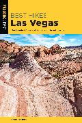 Best Hikes Las Vegas