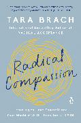 Radical Compassion