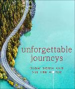 Unforgettable Journeys