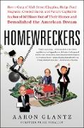 Homewreckers