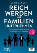 Reich werden mit Familienunternehmen