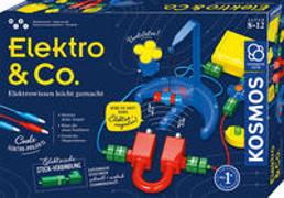 Elektro & Co