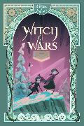 Witch Wars