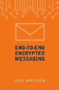 End to End Encryption