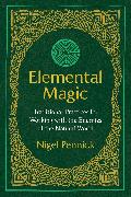 Elemental Magic