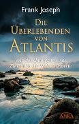 Die Überlebenden von Atlantis