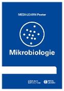 Mikrobiologie