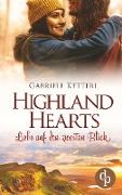 Highland Hearts