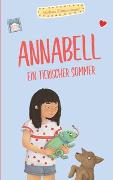 Annabell