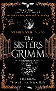 The Sisters Grimm