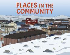 Places in the Community