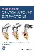 Principles of Dentoalveolar Extractions