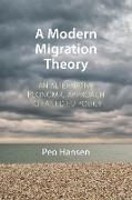 A Modern Migration Theory