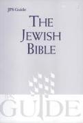 The Jewish Bible