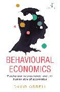 Behavioural Economics