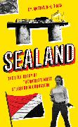 Sealand