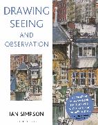 Drawing, Seeing and Observation