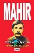 Mahir - Onlarin Öyküsü