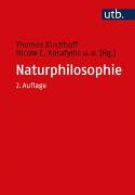 Naturphilosophie