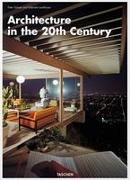 Architecture in the 20th Century