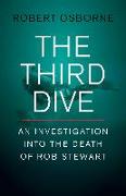 The Third Dive