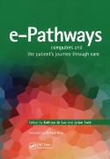 Vorderes Coverbild e-Pathways