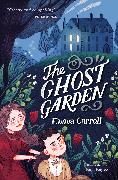 The Ghost Garden