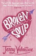 Broken Soup