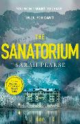 The Sanatorium