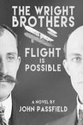 The Wright Brothers