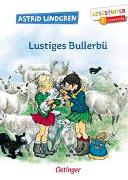 Lustiges Bullerbü