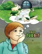 The Tale of the Turbit