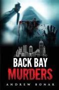 Back Bay Murders