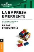 Empresa emergente, La