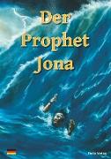 Der Prophet Jona