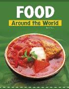 Food Around the World